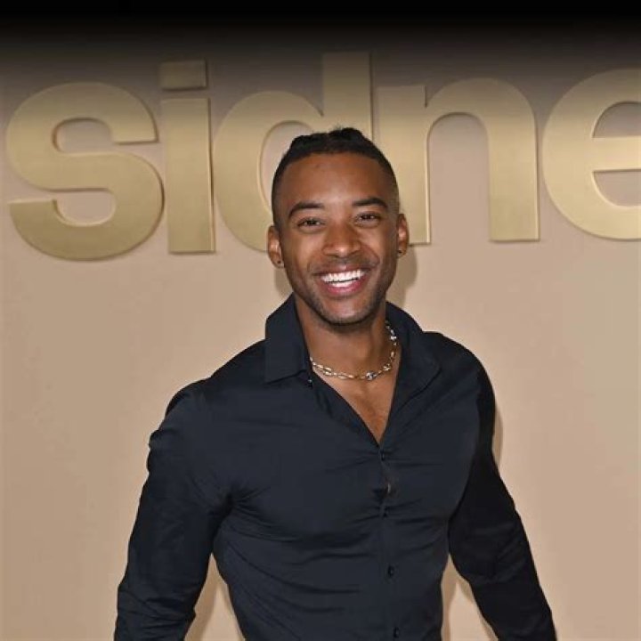 MedukaRabu- Age, Net Worth, Height, Boyfriend, Career, Ethnicity