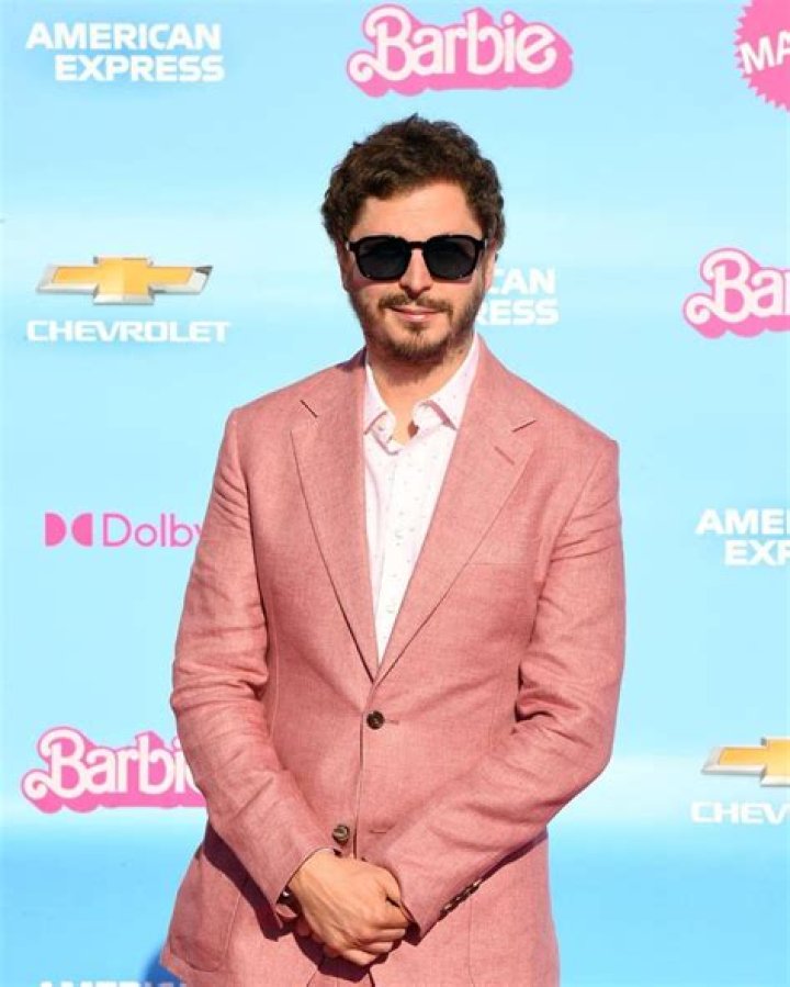 Michael Cera Biography: Wife, Movies, Net Worth, Age, Son, Instagram, Barbie Movie, TV Shows