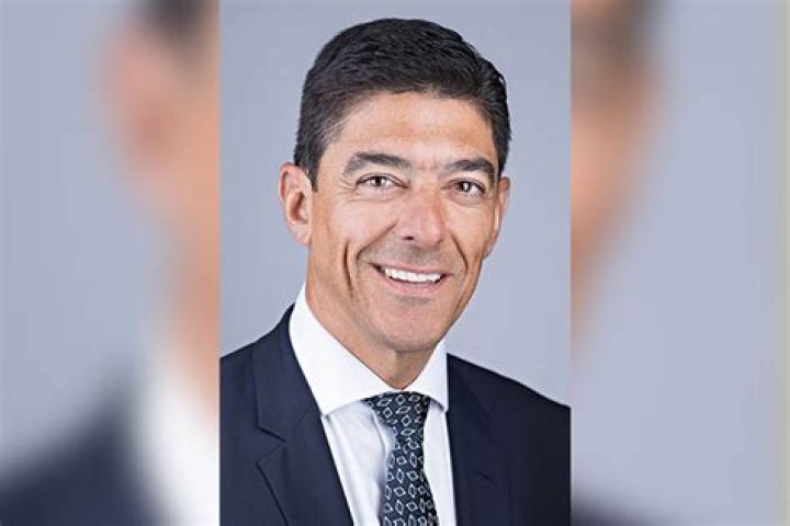 Michael Cohen- Bio, Wiki, Age, Wife, Marriage, Net Worth, Career