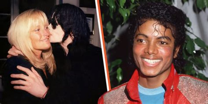 Michael Jackson's Ex Wife, Debbie Rowe Biography: Net Worth, Age, Instagram, Husband, Parents, Children