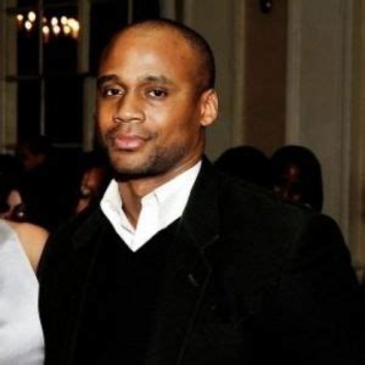 Michael Ross (Alicia Quarles’ Ex-Husband); Age, Job, Divorce, Married, Kids, Facts