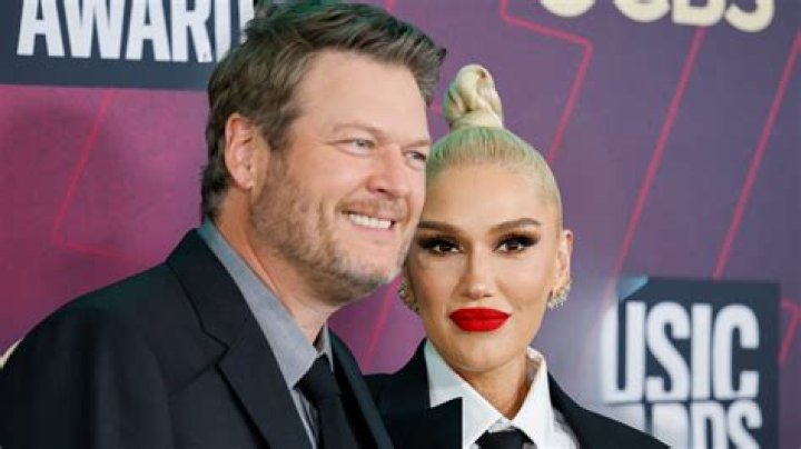 Miranda Lambert Wedding: Planning To Marry Anderson East – Beating Blake Shelton And Gwen Stefani Down The Aisle?