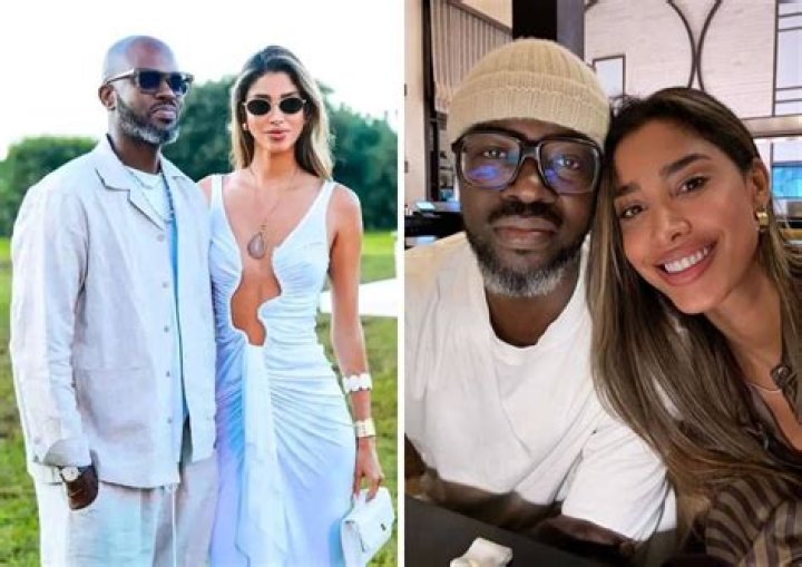 MKS’s Girlfriend: Who is MKS Dating?