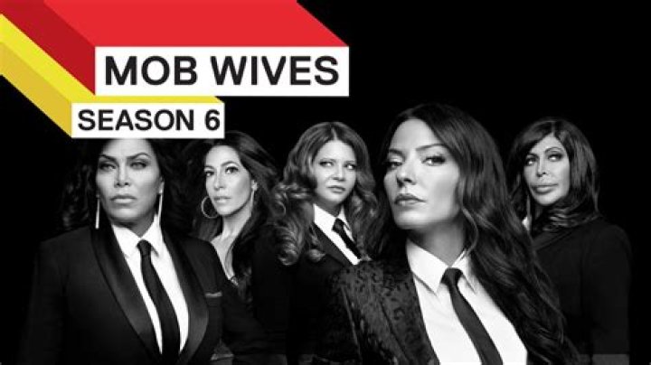 Mob Wives Season 6 Special Episode Recap 3/16/16 “The Final Sitdown”