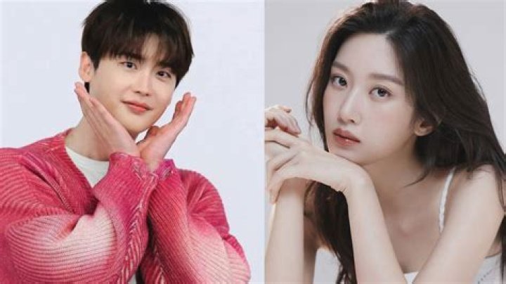 Moon Ga-young- Bio, Age, Height, Net Worth, Boyfriend