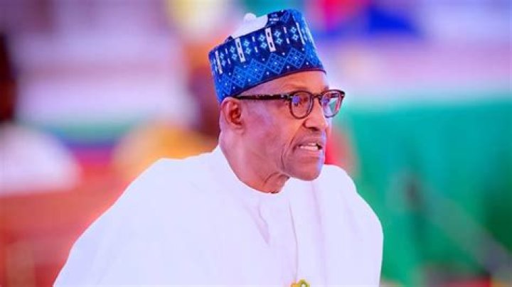 Muhammadu Buhari's Daughter Halima Buhari Sheriff Biography: Age, Siblings, Net Worth, Husband, Instagram, Parents, Wedding Photos, Uncles, Wikipedia