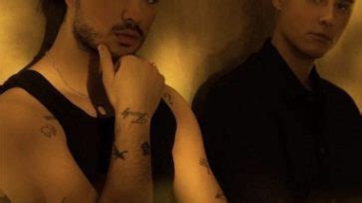 MUSIC PREMIERE | Ashley Delima drops hot new pop track, ‘Evolution’