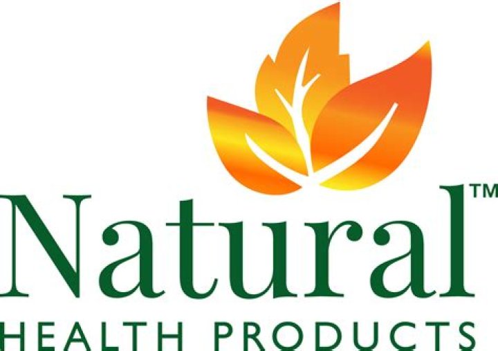 Natural Health Products Used By the Stars