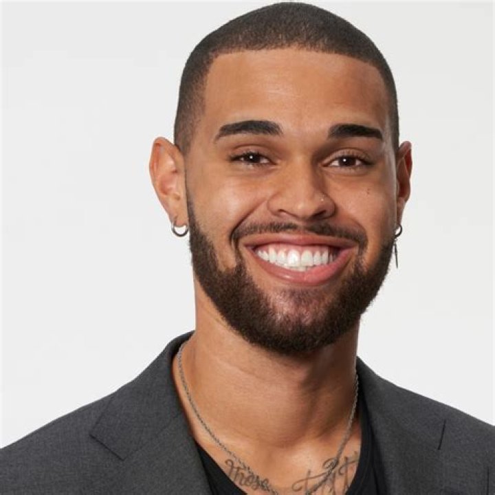 Nayte Olukoya Biography: Age, Height, Parents, Net Worth, Instagram, Wikipedia