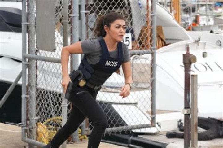 NCIS Hawai’i Recap 02/27/23: Season 2 Episode 15 “Good Samaritan”