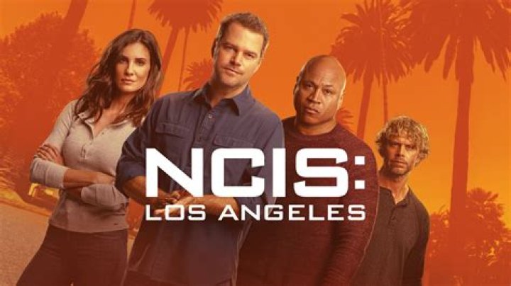 NCIS Los Angeles Recap 04/12/20: Season 11 Episode 20 “Knock Down”