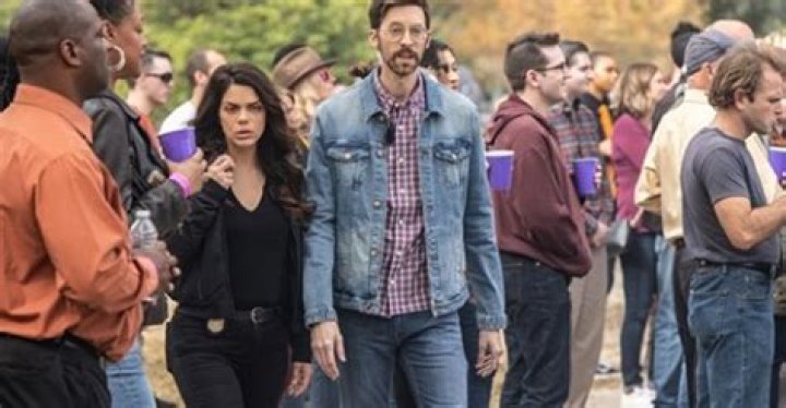 NCIS: New Orleans Recap 02/23/20: Season 6 Episode 12 “Waiting For Monroe”