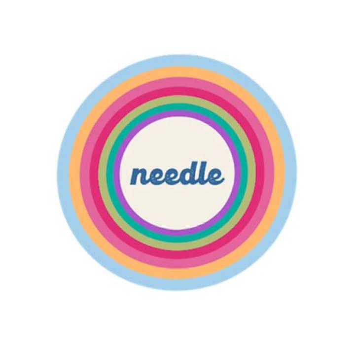Needle Music Teams Up with Ayita Management to Make Finding New Music Easier