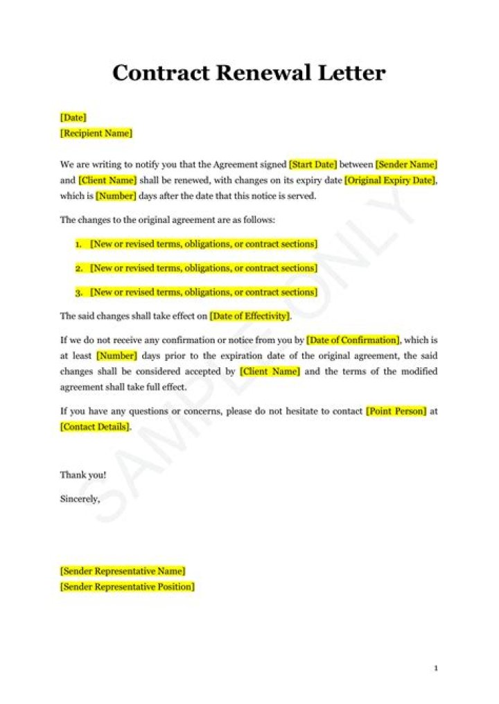 "New Girl" gets a renewal for the sixth season