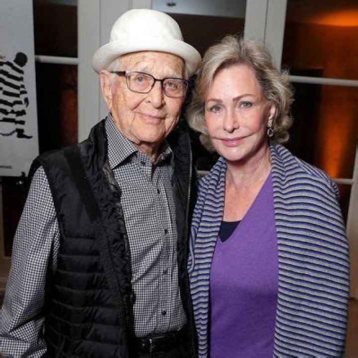 Norman Lear Obituary: How Did He Die? Cause Of Death And Health Issue Explore