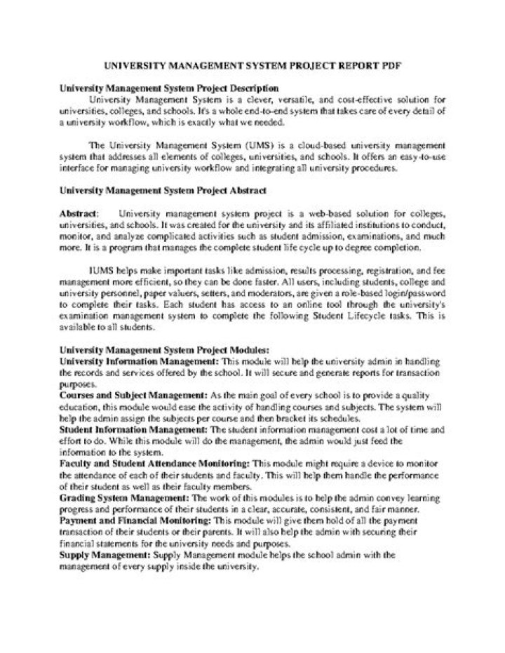 One Direction's charitable causes. - CelebMix