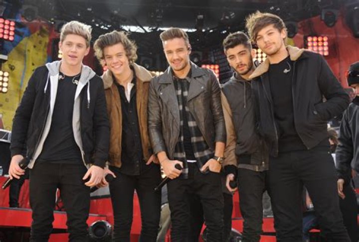 One Direction’s Harry Styles, Zayn Malik, Niall Horan, Liam Payne, Louis Tomlinson: Who Has The Lowest IQ?