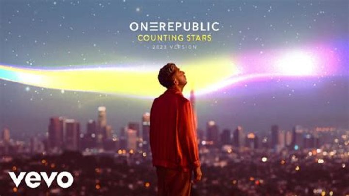 OneRepublic release music video for their Seeb collab 'Rich Love'