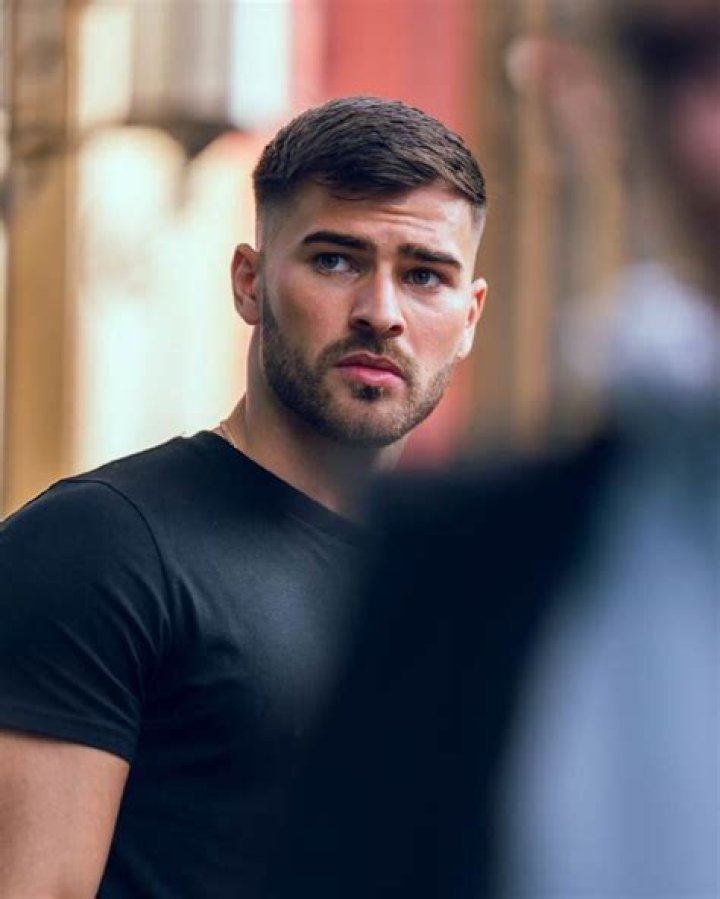 Owen Warner Net Worth: Age, Height, Wikipedia, Instagram, Chloe Ferry Boyfriend