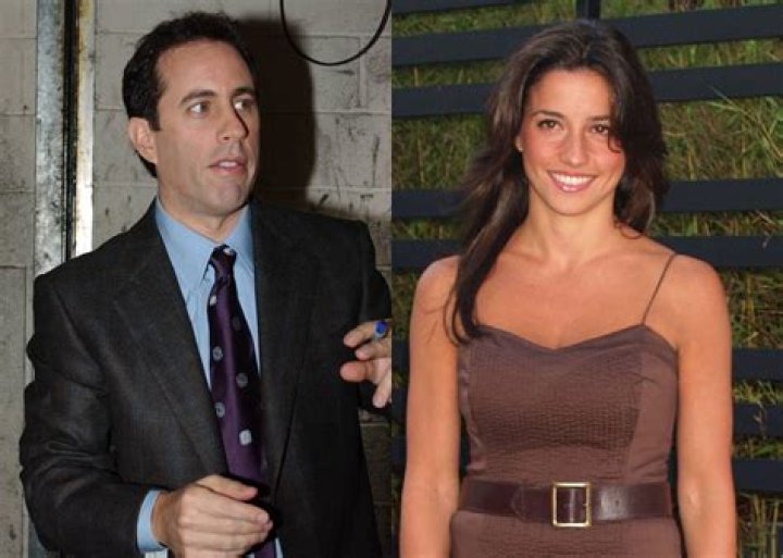 P. Rico’s Girlfriend: Who is P. Rico Dating?