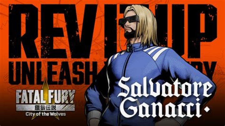 Party Favor and Salvatore Ganacci team up for the release of "Wasabi"