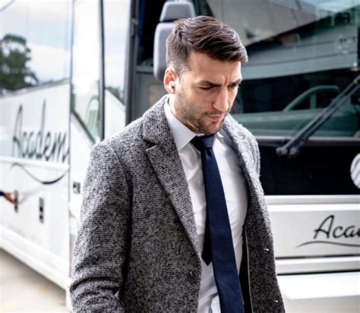 Patrice Bergeron Biography: Age, Net Worth, Instagram, Spouse, Height, Wiki, Parents, Awards