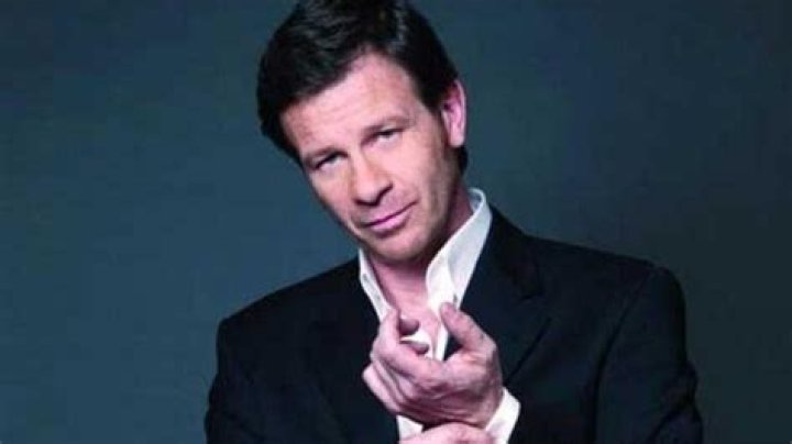 Philippe Lelièvre Jeune