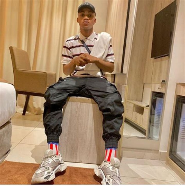 Picazo Rhap Biography: Age, Untold Facts, Net Worth, Wikipedia, Girlfriend, Phone Number, Songs & More