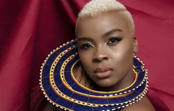 Queen Darleen Biography: Age, Net Worth, Songs, Spouse, Wikipedia, Children, Parents