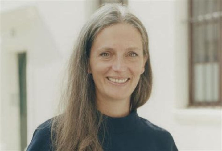 Quitterie De Villepin Père