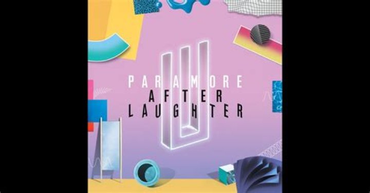 QUIZ: Guess The Song- Paramore 'After Laughter' Edition