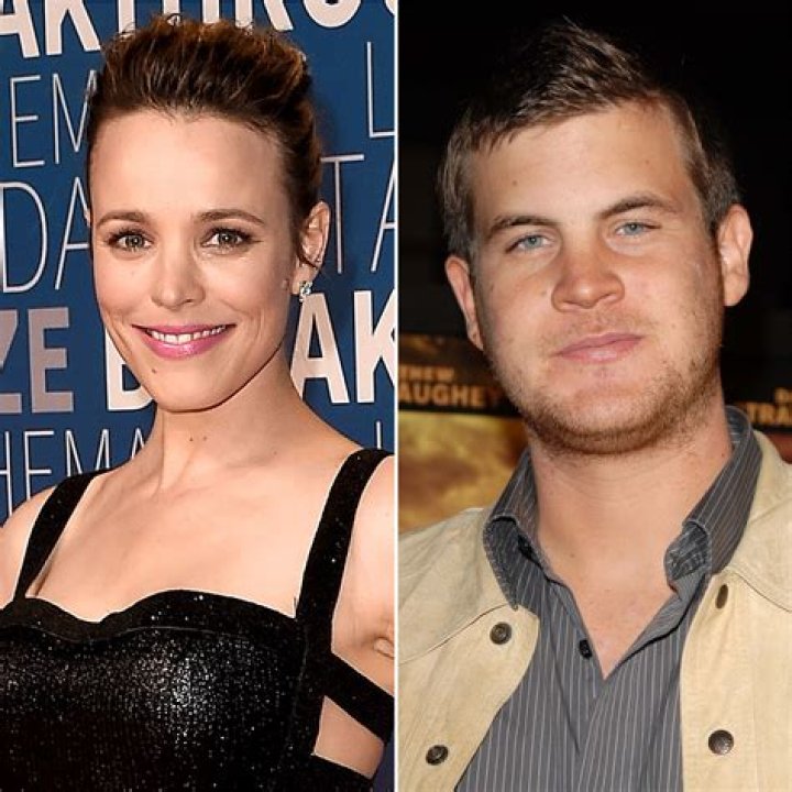 Rachel Knappenberger’s Boyfriend: Who is Rachel Knappenberger Dating?