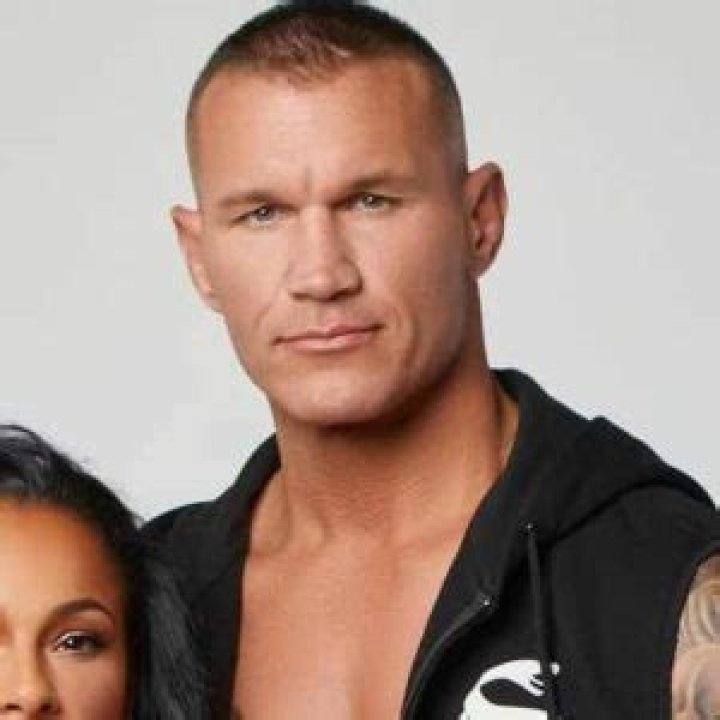 Randy Orton- Wiki, Age, Wife, Net Worth, Ethnicity, Height, Career