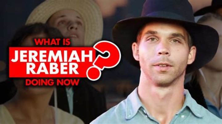 Return to Amish Recap 5/28/17: Season 4 Episode 5 “Chasing Raber”