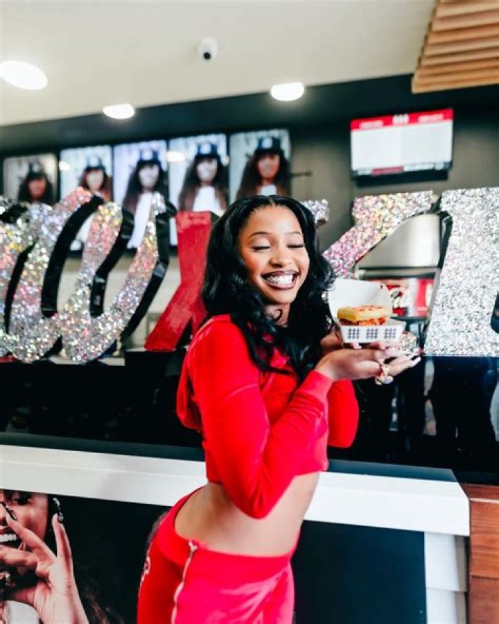 Revitalizing Nigeria: A Blueprint for Economic Renewal in 13 Steps