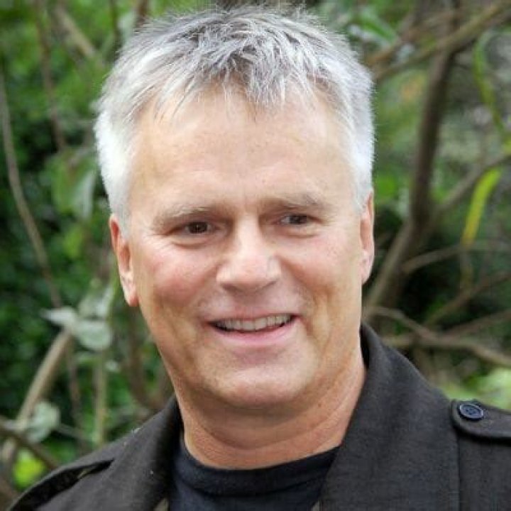 Richard Dean Anderson Net Worth: How Rich Is He? Lifestyle And Career Highlights
