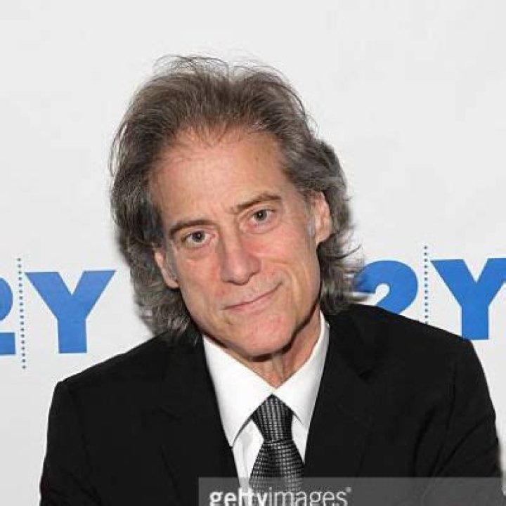 Richard Lewis- Wiki, Age, Wife, Net Worth, Ethnicity, Height