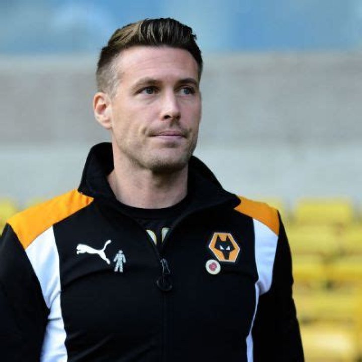 Rob Edwards- Wiki, Biography, Age, Height, Net Worth, Girlfriend