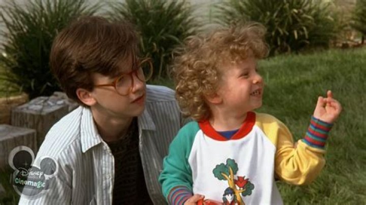 Robert Oliveri Bio, Wiki, Age, Height, Now, Wife, Movies and Net Worth