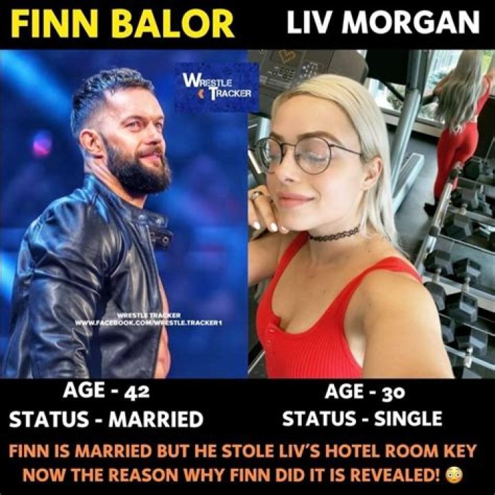 Royce Morgan’s Girlfriend: Who is Royce Morgan Dating?