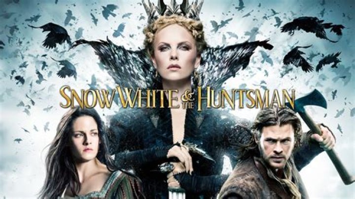 Rupert Sanders’s Wife Liberty Ross Forbids Him To Direct ‘Snow White and the Huntsman’ Sequel