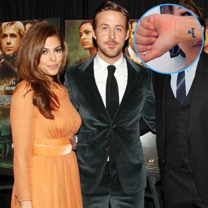 Ryan Hammond’s Girlfriend: Who is Ryan Hammond Dating?