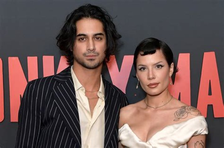Sabrine Trifi’s Boyfriend: Who is Sabrine Trifi Dating?
