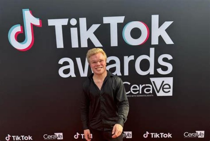 Sean Millis The Voice Age, Height, Wikipedia, Instagram