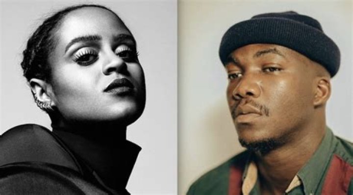 Seinabo Sey and her new single 'Good In You'