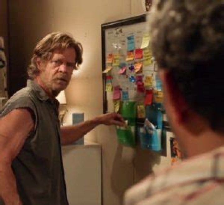 Shameless Recap 12/01/19: Season 10 Episode 4 “A Little Gallagher Goes A Long Way”
