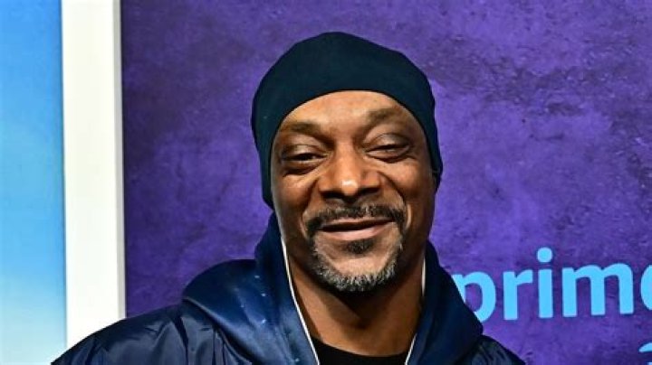 Snoop Dogg Lion Never Won a Grammy Despite 16 Nominations – Will Snoop Lion?