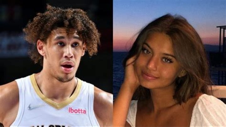 Sofia Jamora- Age, Net Worth, Height, Boyfriend, Career, Ethnicity