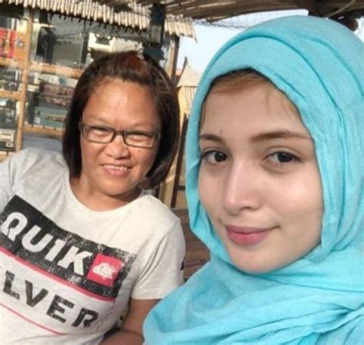 Some Amazing Facts of Instagram Model Mar-Anne Almosa; Bio, Career