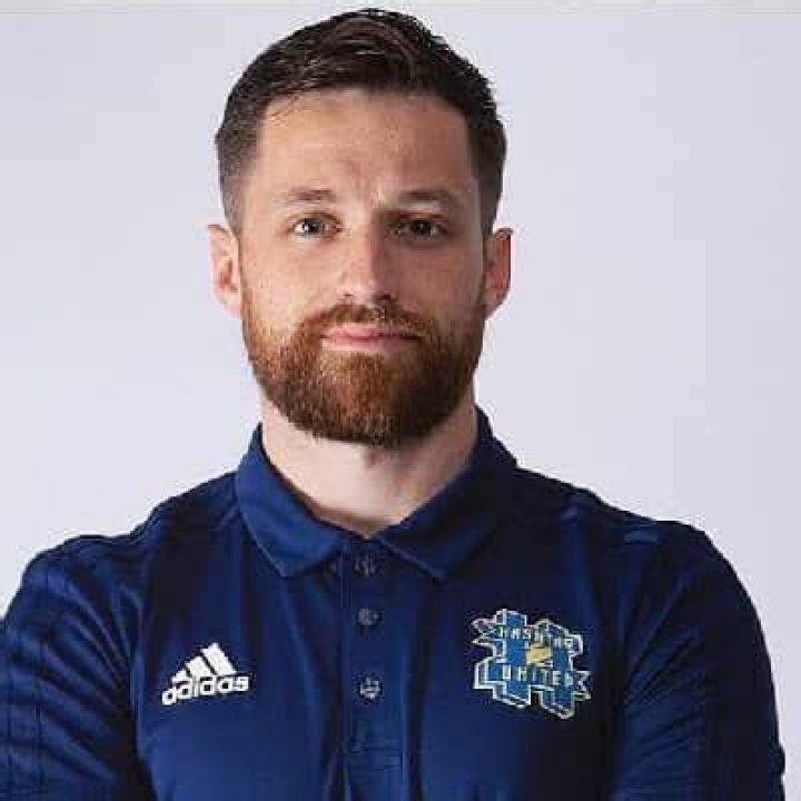 Spencer Owen- Wiki, Age, Wife, Ethnicity, Net Worth, Height, Career